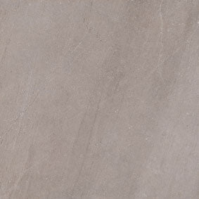 BJA68522A JAKARTA CHARCOAL MATT P3 300X300