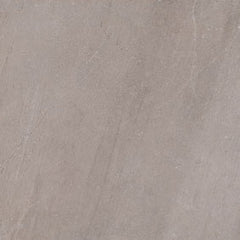 BJA68522A JAKARTA CHARCOAL MATT P3 300X300