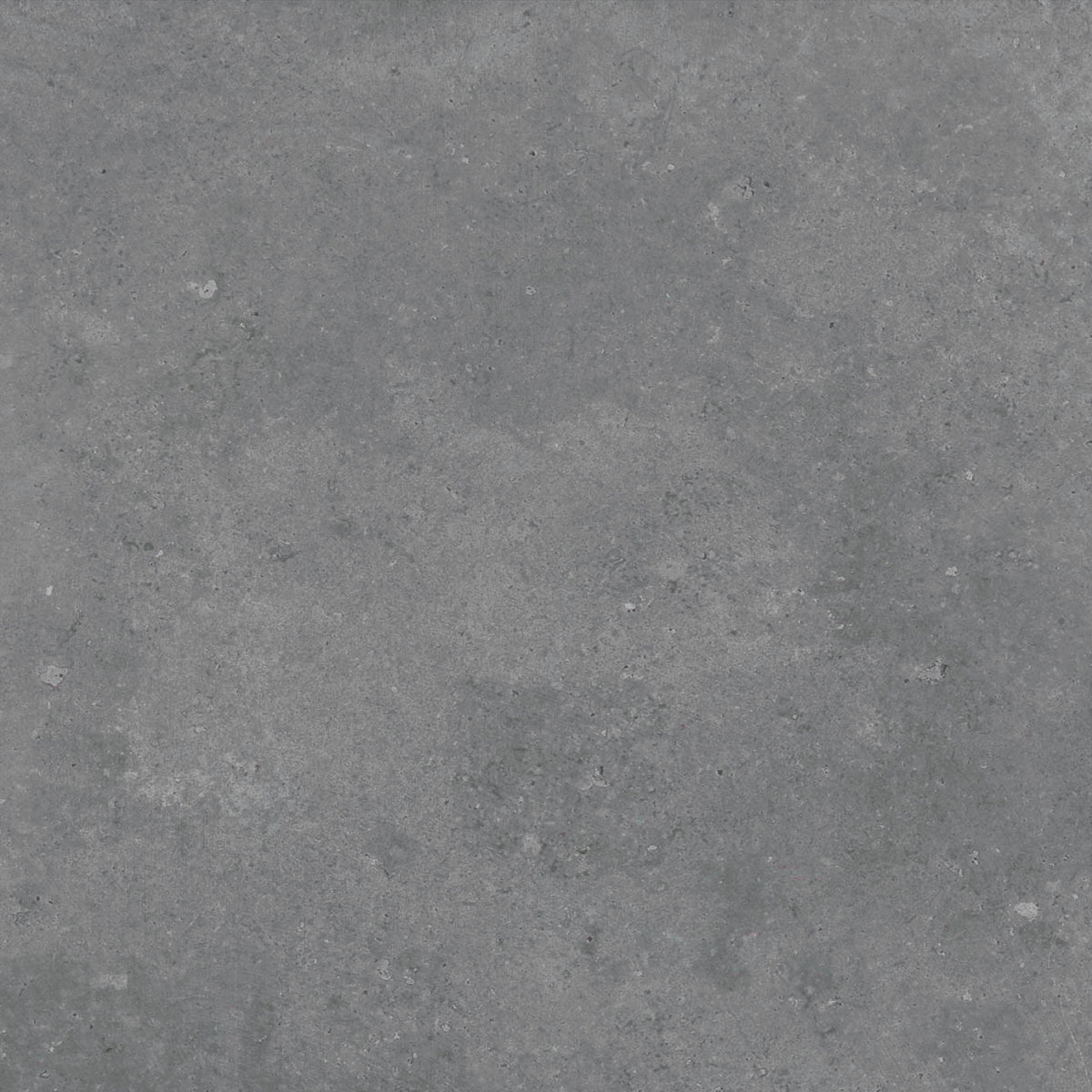 ZLE68522A LEXICON CHARCOAL MATT P3 300X300
