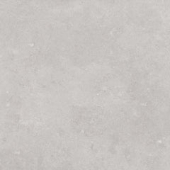 ZLE68522A LEXICON CHARCOAL MATT P3 300X300