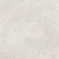 ZLE68522A LEXICON CHARCOAL MATT P3 300X300