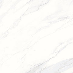 YMN1022A MONTEBELLO CARRARA WHITE MATT 300X300