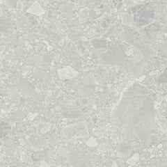ZST63122A STUDIO TERRAZZO CHAMPAGNE BEIGE MATT P3 300X300
