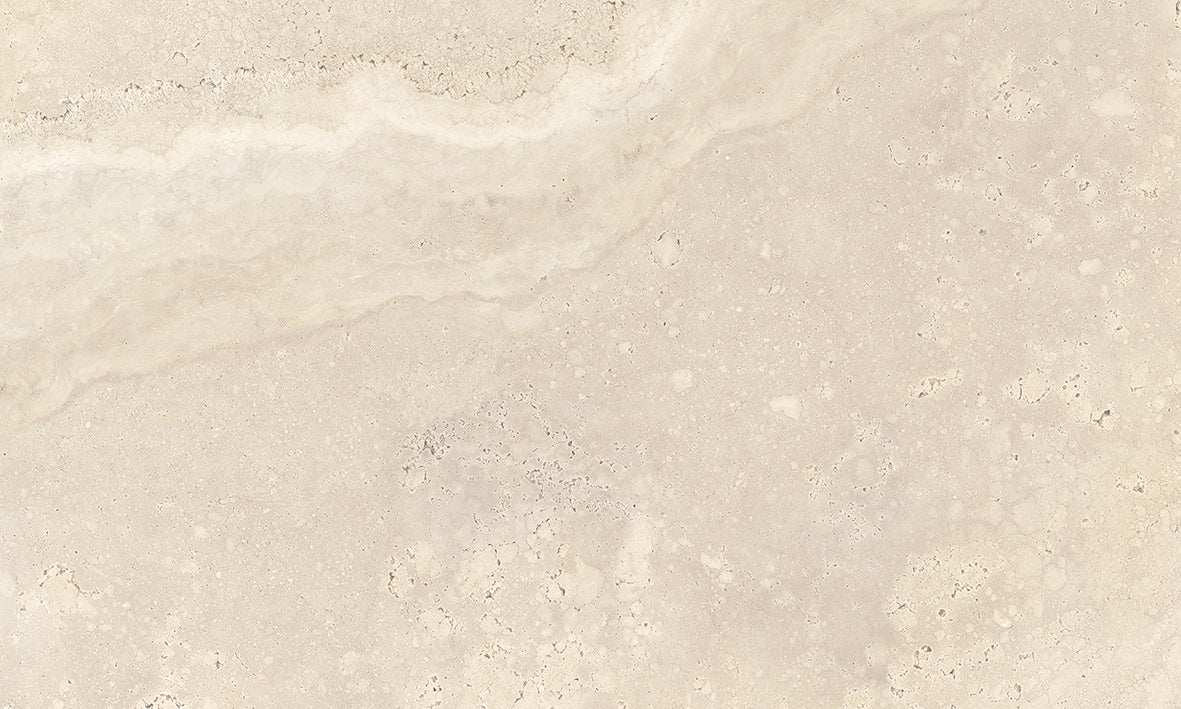 KROWN TRAVERTINE WHITE PAVER P5 400X600X20