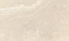 KROWN TRAVERTINE WHITE PAVER P5 400X600X20