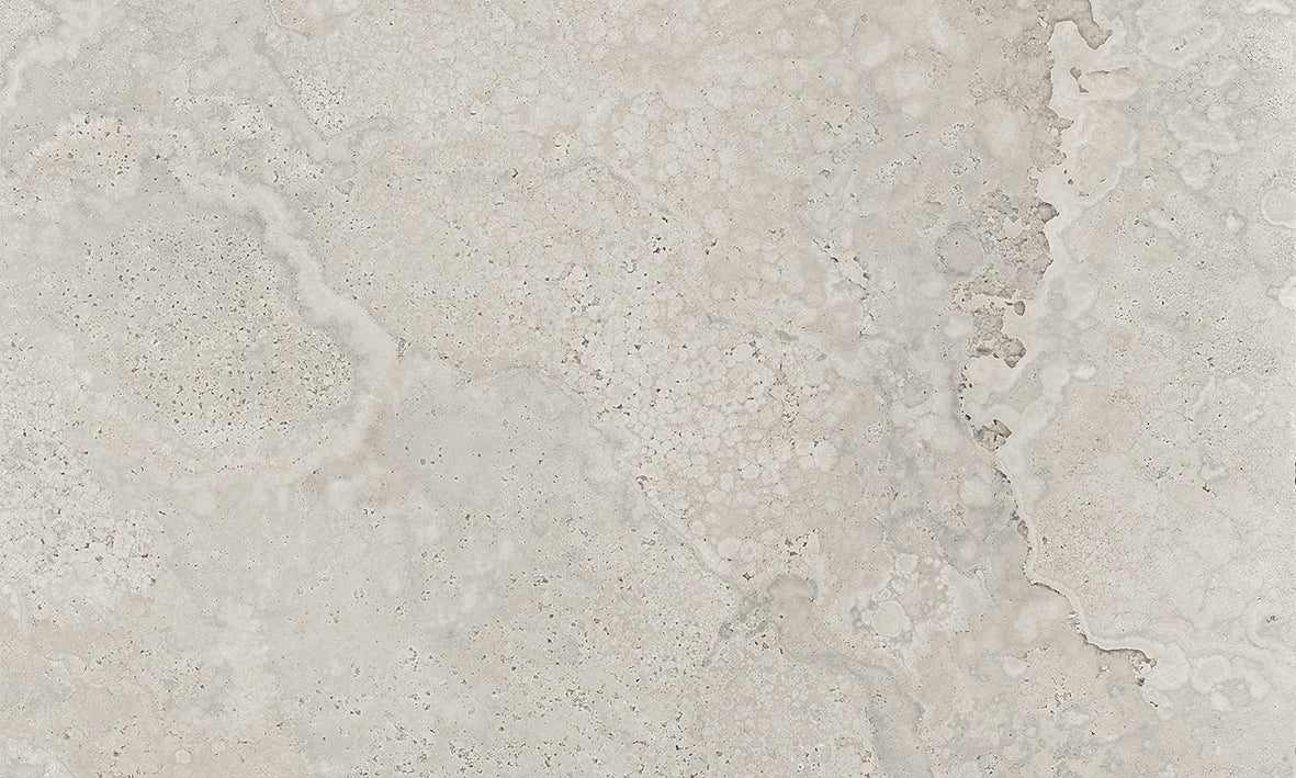 KROWN TRAVERTINE WHITE PAVER P5 400X600X20