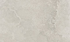 KROWN TRAVERTINE WHITE PAVER P5 400X600X20