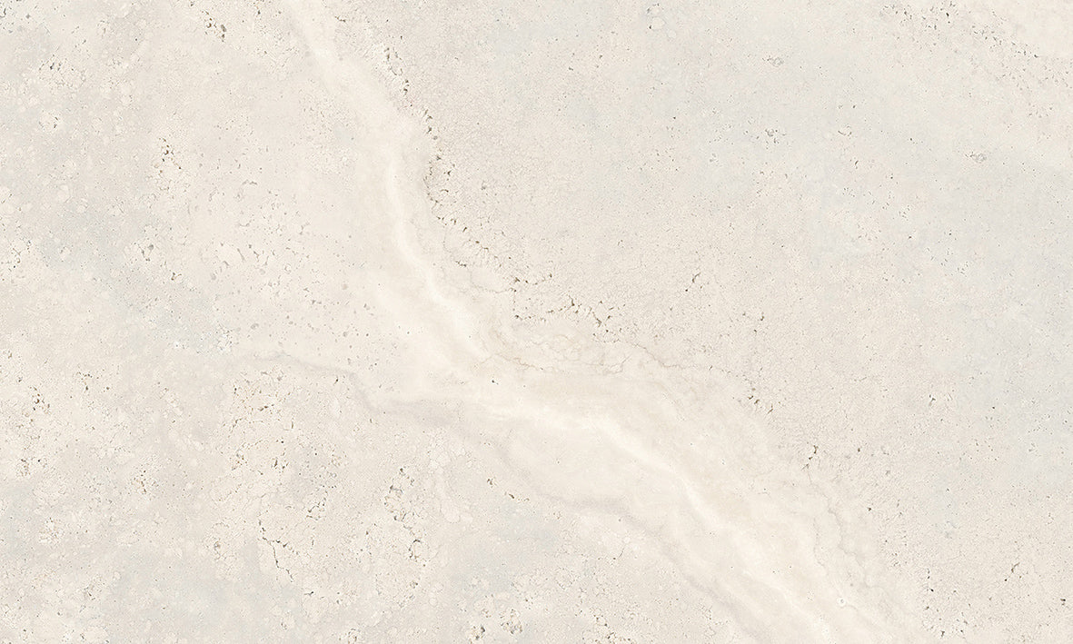 KROWN TRAVERTINE WHITE PAVER P5 400X600X20