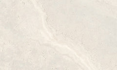 KROWN TRAVERTINE WHITE PAVER P5 400X600X20
