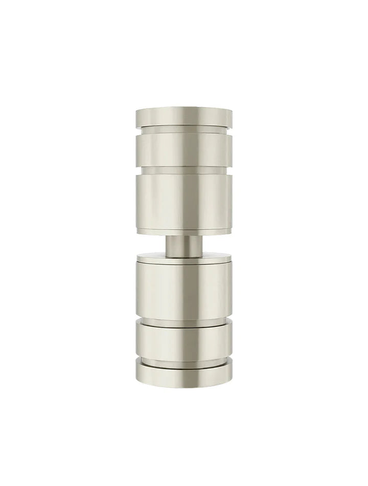 Shower Door Round Handle