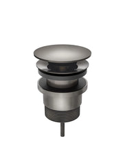 Universal all-in-one Pop Up Waste - Basin & Bath