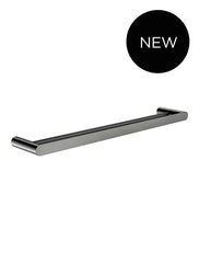 Curvaé Double Towel Rail 600mm