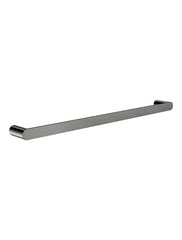 Curvaé Single Towel Rail 600mm