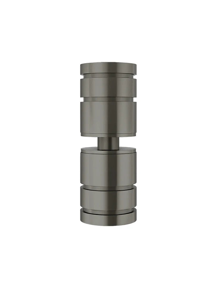 Shower Door Round Handle