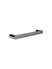 Curvaé Guest Towel Rail 300mm