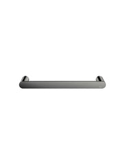 Curvaé Guest Towel Rail 300mm