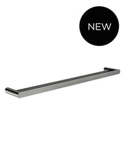 Curvaé Double Towel Rail 800mm