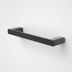 FUNA HAND TOWEL RAIL CHROME, BRUSHED BRASS, BRUSHED NICKEL OR MATTE BLACK