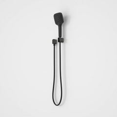 FUNA MULTI-FUNCTION HAND SHOWER CHROME, BRUSHED BRASS, BRUSHED NICKEL OR MATTE BLACK