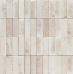 R8HN GLEEZE BEIGE GLOSS 50X150