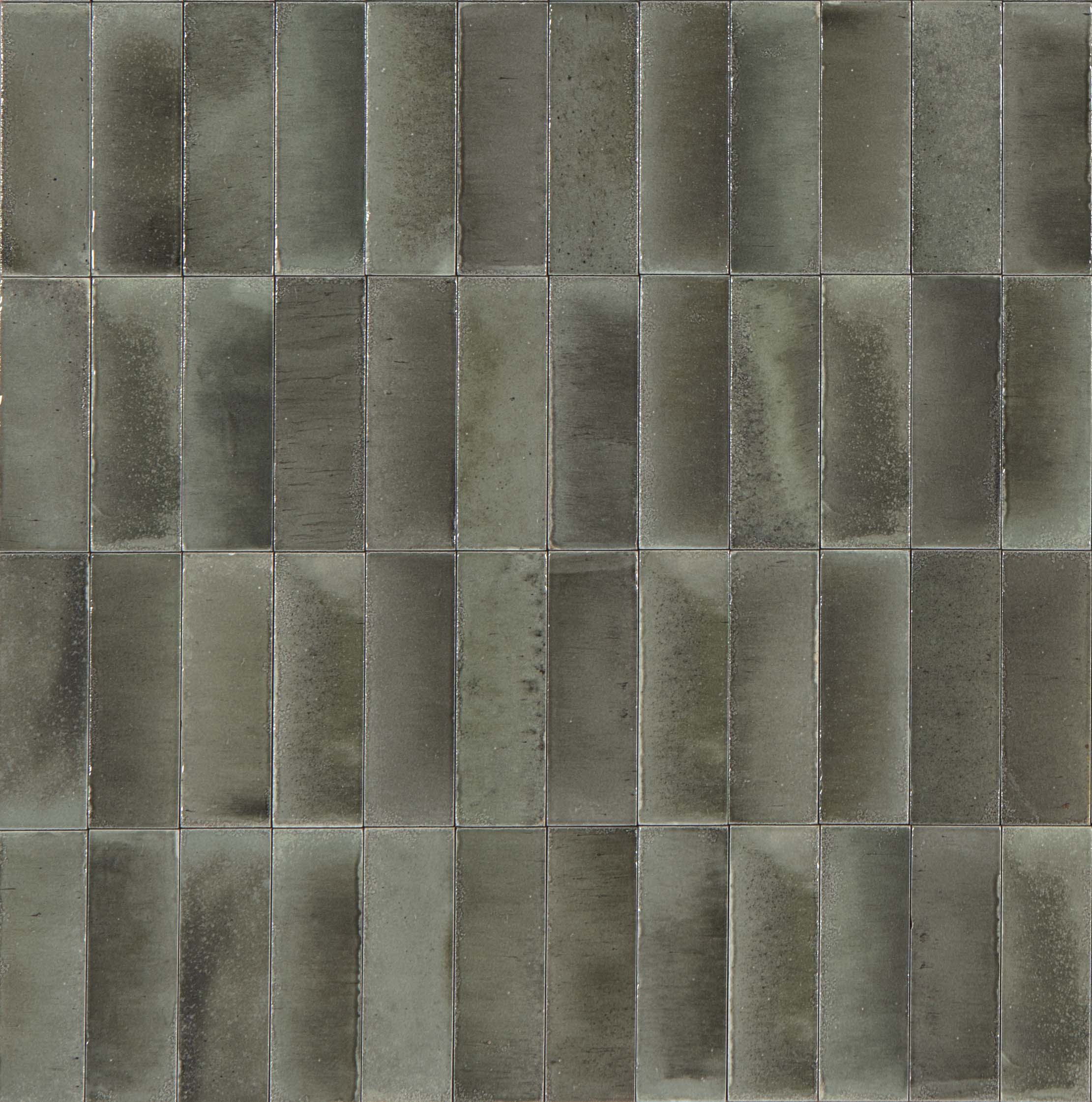 R8HN GLEEZE BEIGE GLOSS 50X150