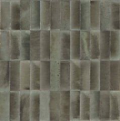 R8HN GLEEZE BEIGE GLOSS 50X150
