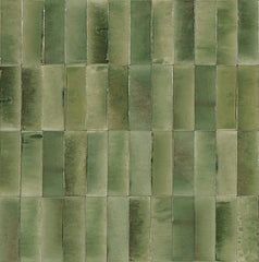 R8HN GLEEZE BEIGE GLOSS 50X150