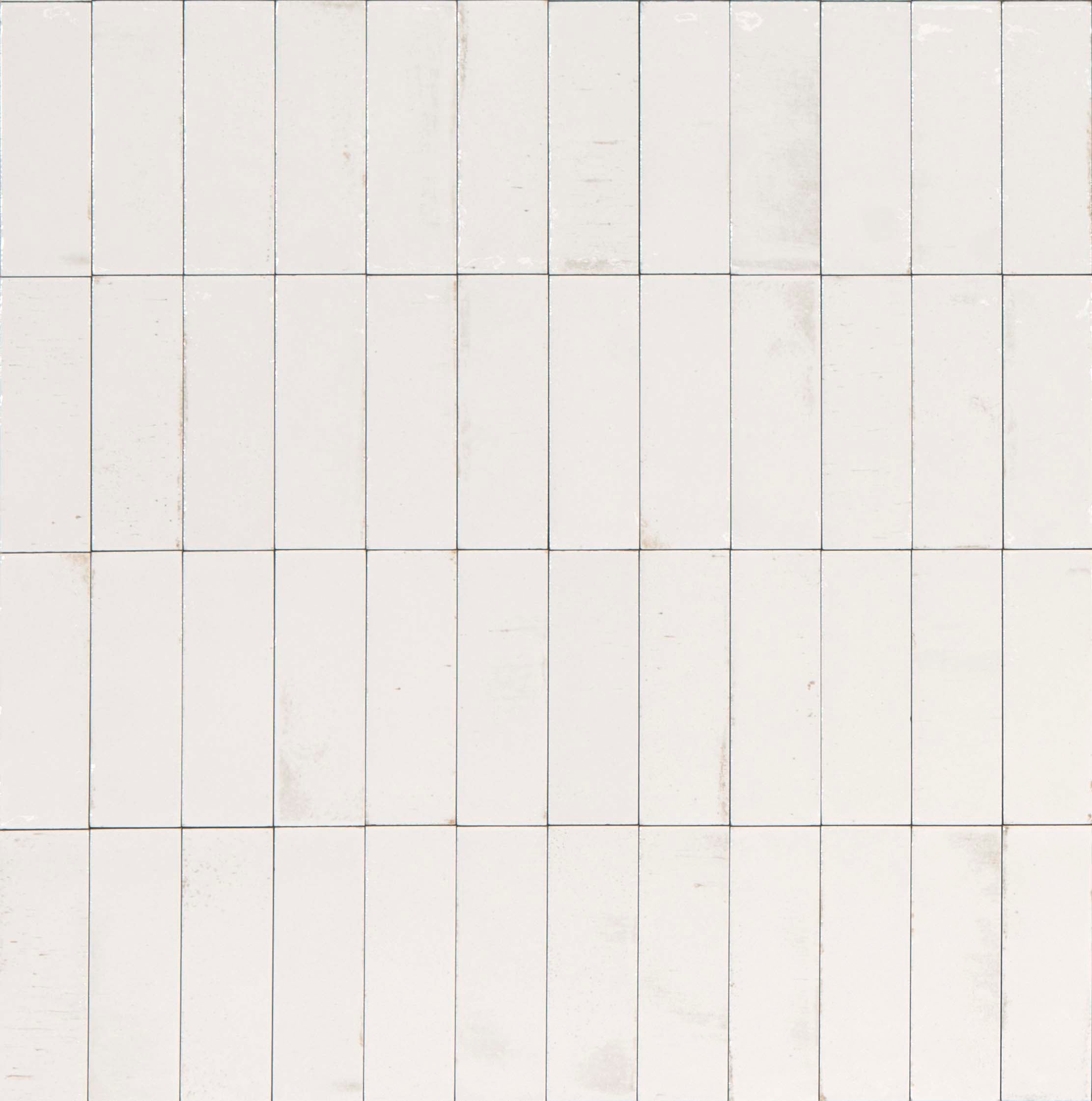 R8HN GLEEZE BEIGE GLOSS 50X150