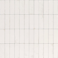 R8HN GLEEZE BEIGE GLOSS 50X150