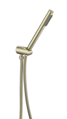 Mica Hand Shower