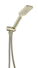 Cresta Hand Shower