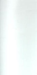 BYN1001 AMORE SATIN WHITE RECTIFIED 300X600