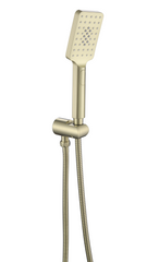 Cresta Hand Shower