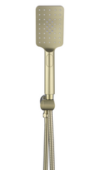 Cresta Hand Shower