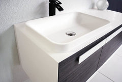 Bliss Vanity