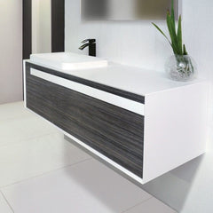 Bliss Vanity