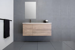 Bermuda Vanity