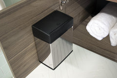 Bermuda Vanity