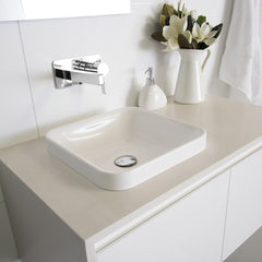 Fuji Vanity