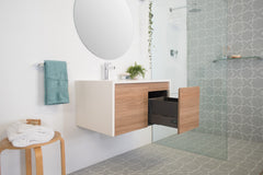 Fuji Vanity
