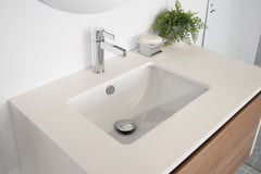 Fuji Vanity