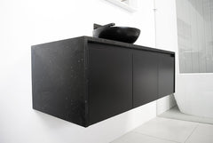 Fuji Vanity