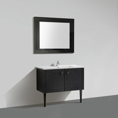 ATRIA NEO Wall Hung Vanity 850mm