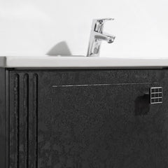 ATRIA NEO Wall Hung Vanity 850mm