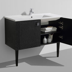 ATRIA NEO Wall Hung Vanity 850mm