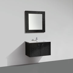 ATRIA NEO Wall Hung Vanity 850mm