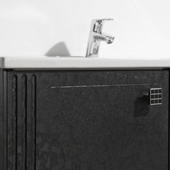 ATRIA NEO Wall Hung Vanity 850mm