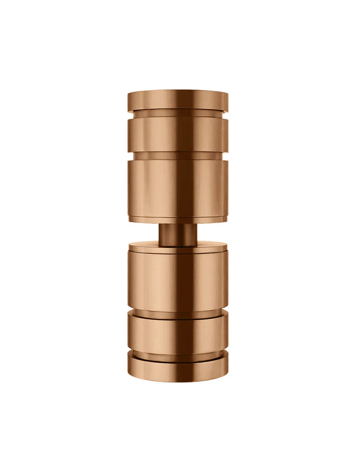 Shower Door Round Handle