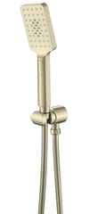 Cresta Hand Shower