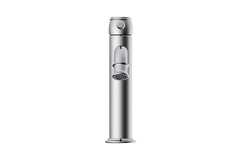 KOKO Extended Basin Mixer Brushed Brass, Brushed Nickel, Brushed Copper, Matte Black, Chrome